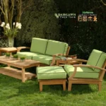 Airlawn-Furniture_Mobile_ET