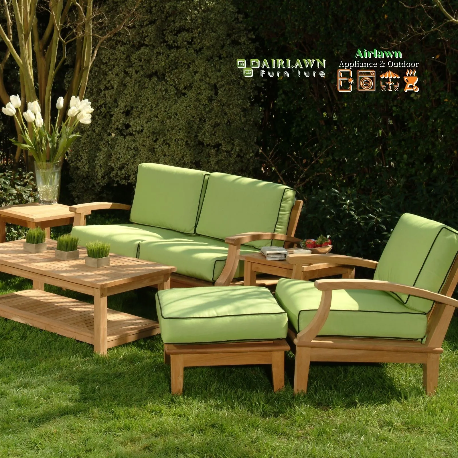 Airlawn-Furniture_Mobile_ET
