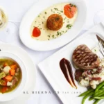 Al-Biernats-Oak-Lawn_Mobile_ET