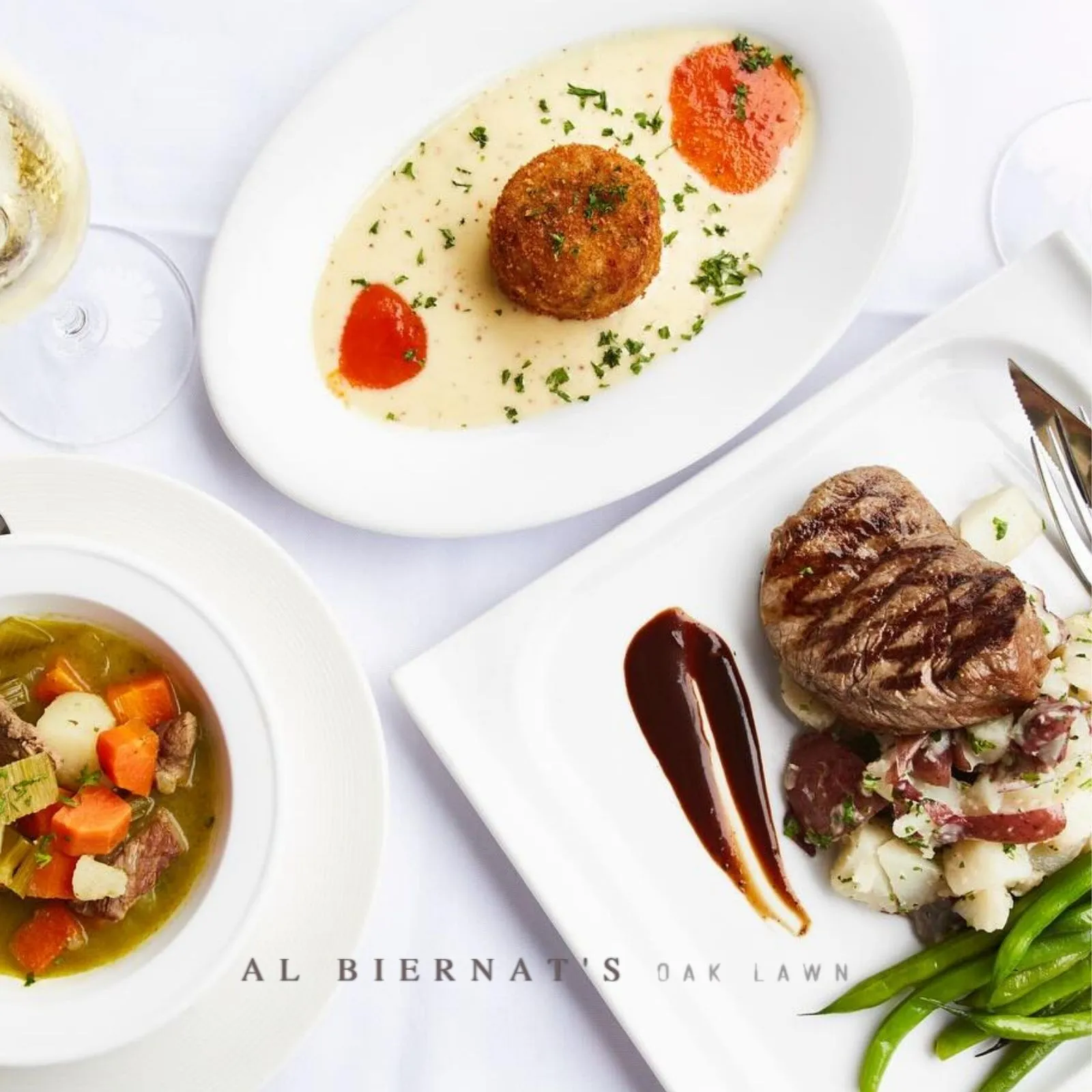 Al-Biernats-Oak-Lawn_Mobile_ET