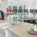 Albert-Garcia-KW-Coastal-Bend_Desktop_ET
