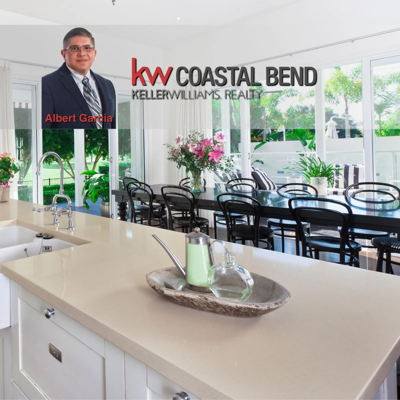 Albert-Garcia-KW-Coastal-Bend_Mobile_ET
