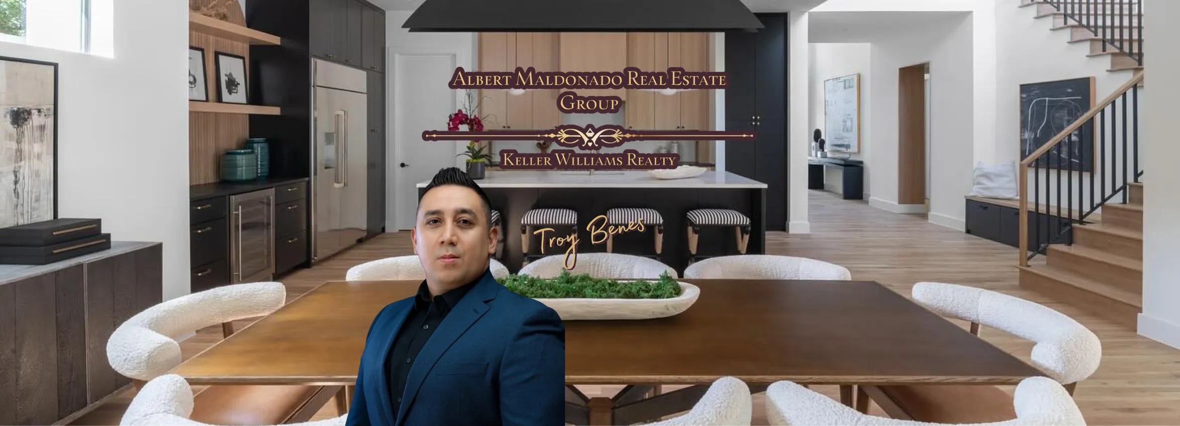 Albert-Maldonado-Luxury-Real-Estate_Desktop_ET