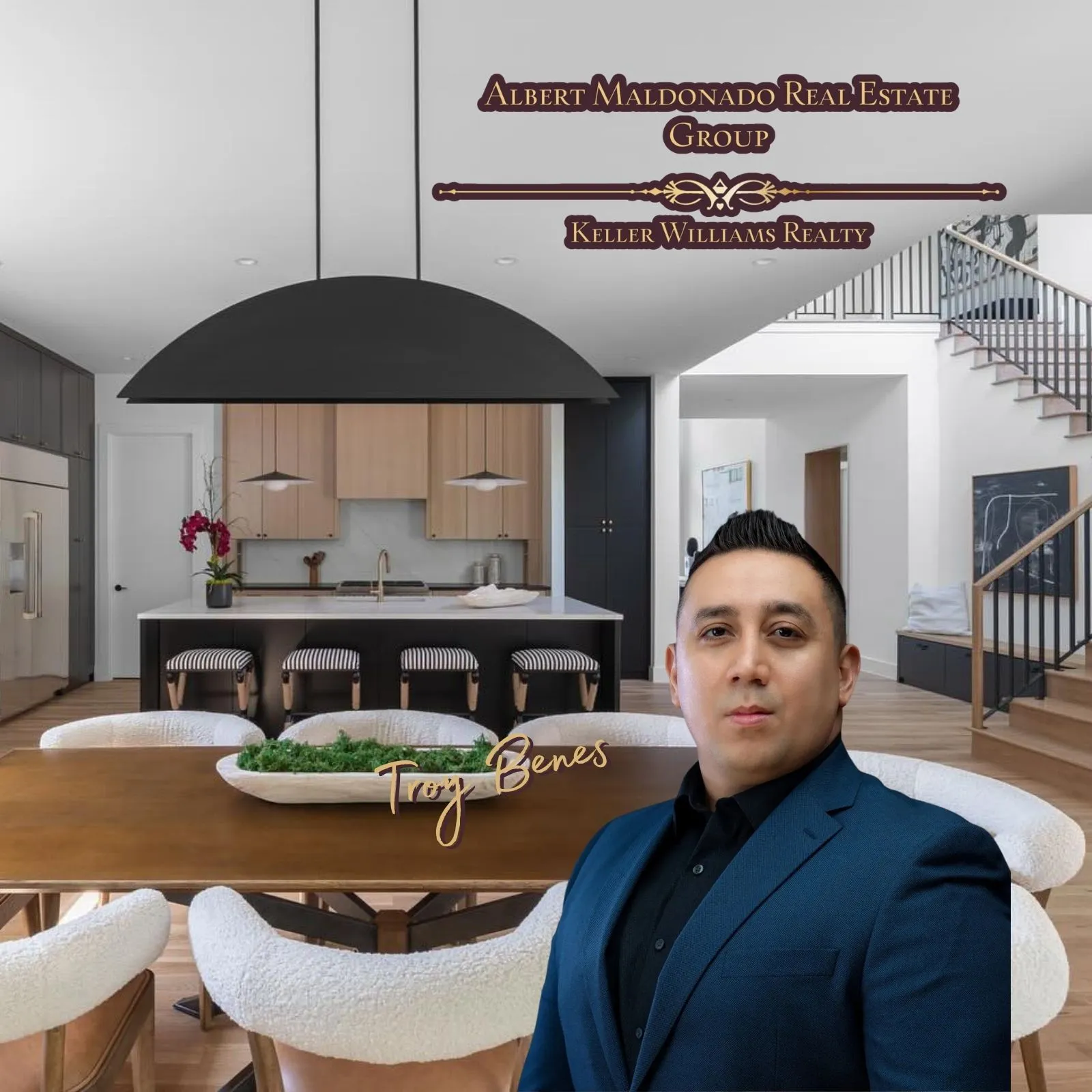 Albert-Maldonado-Luxury-Real-Estate_Mobile_ET