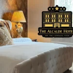 Alcalde-Hotel_Desktop_ET