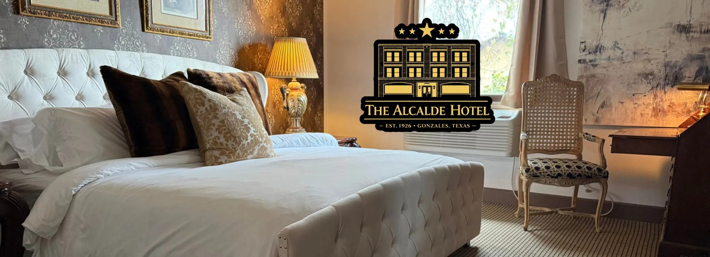 Alcalde-Hotel_Desktop_ET