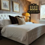 Alcalde-Hotel_Mobile_ET