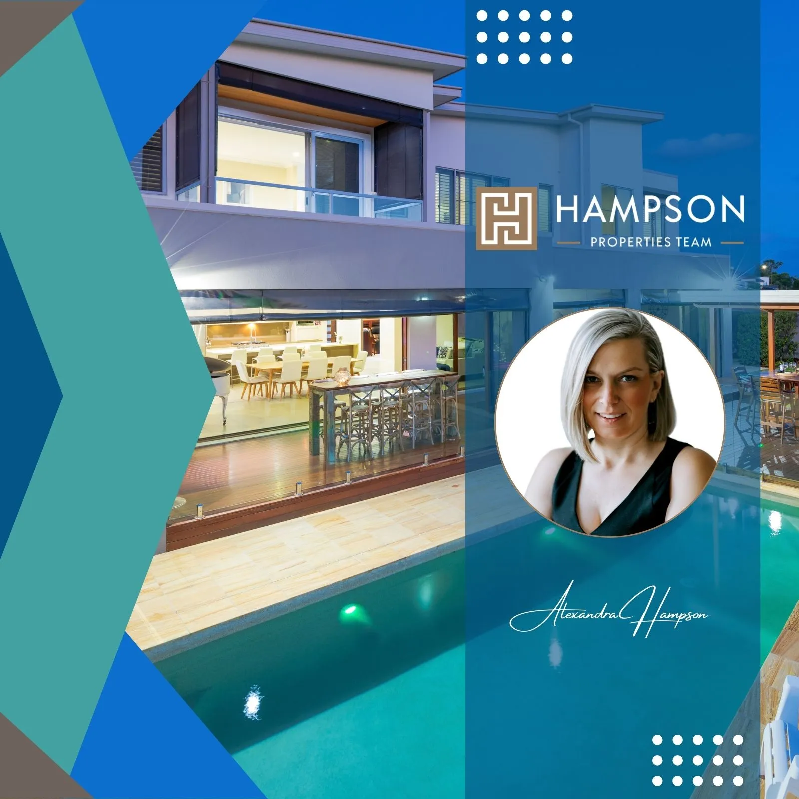 Alexandra-Hampson-Hampson-Properties-Team_Mobile_ET