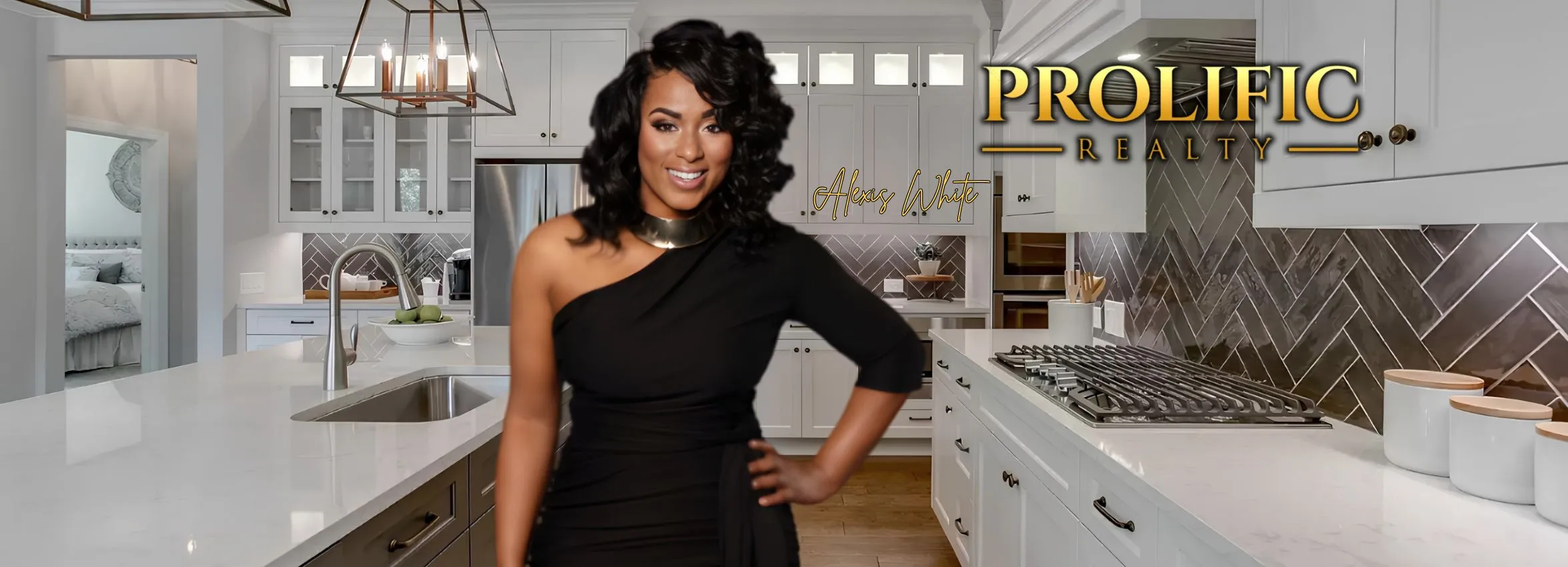Alexis-White-Prlific-Realty_Desktop_ET