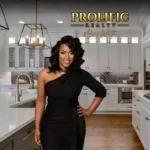 Alexis-White-Prlific-Realty_Mobile_ET