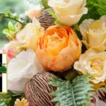 All-About-Flowers-_-Gifts_Desktop_ET