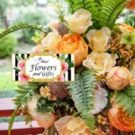 All-About-Flowers-_-Gifts_Mobile_ET