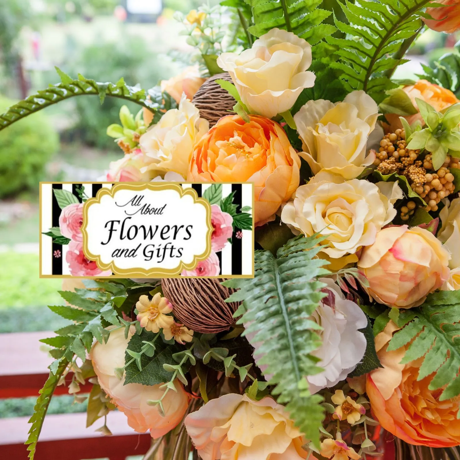 All-About-Flowers-_-Gifts_Mobile_ET