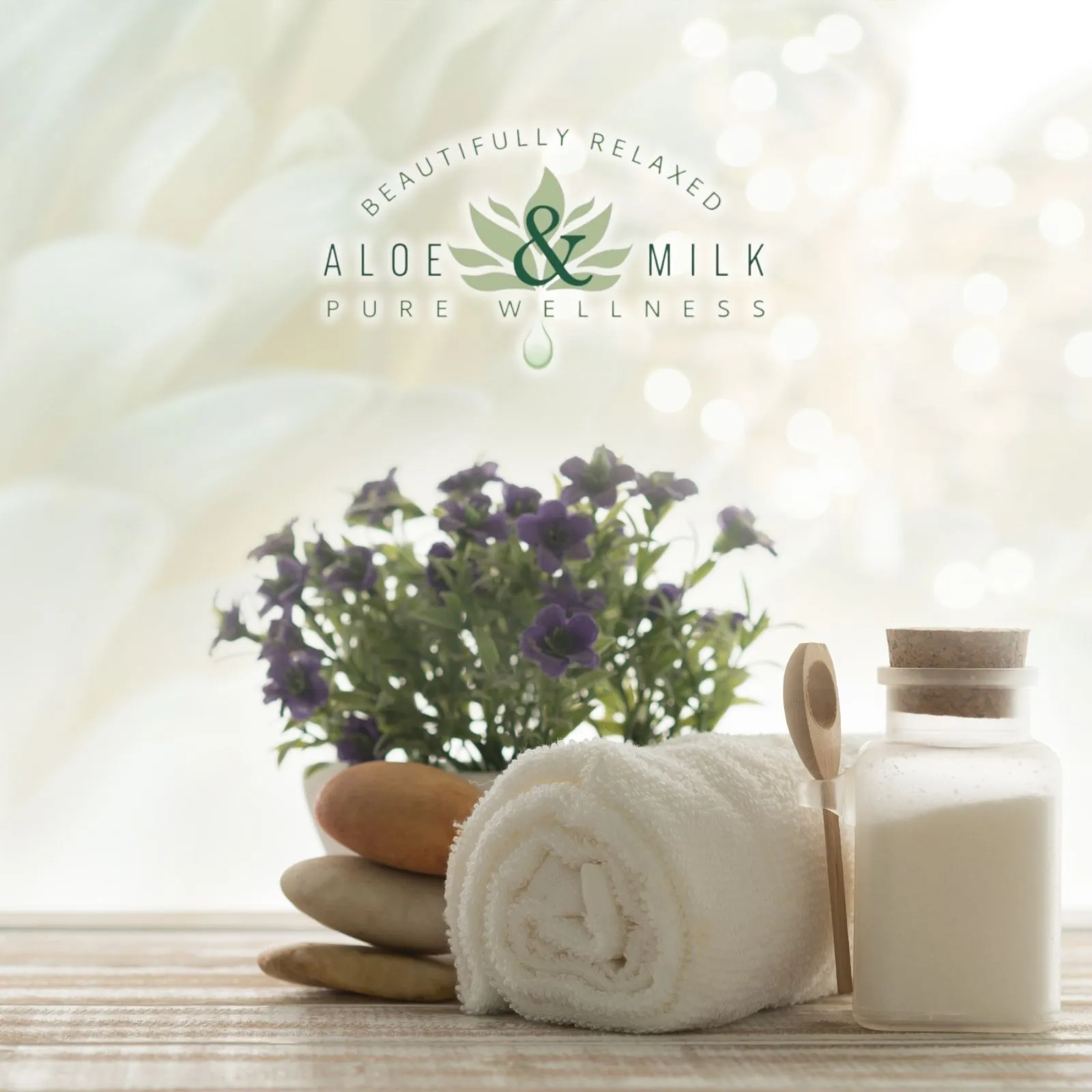 Aloe-and-Milk-Spa_Mobile_ET