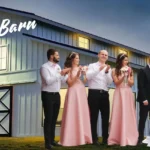 Always-Timeless-Barn_Desktop_ET