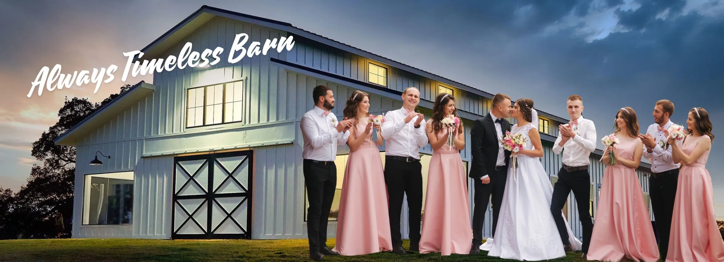 Always-Timeless-Barn_Desktop_ET