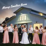 Always-Timeless-Barn_Mobile_ET
