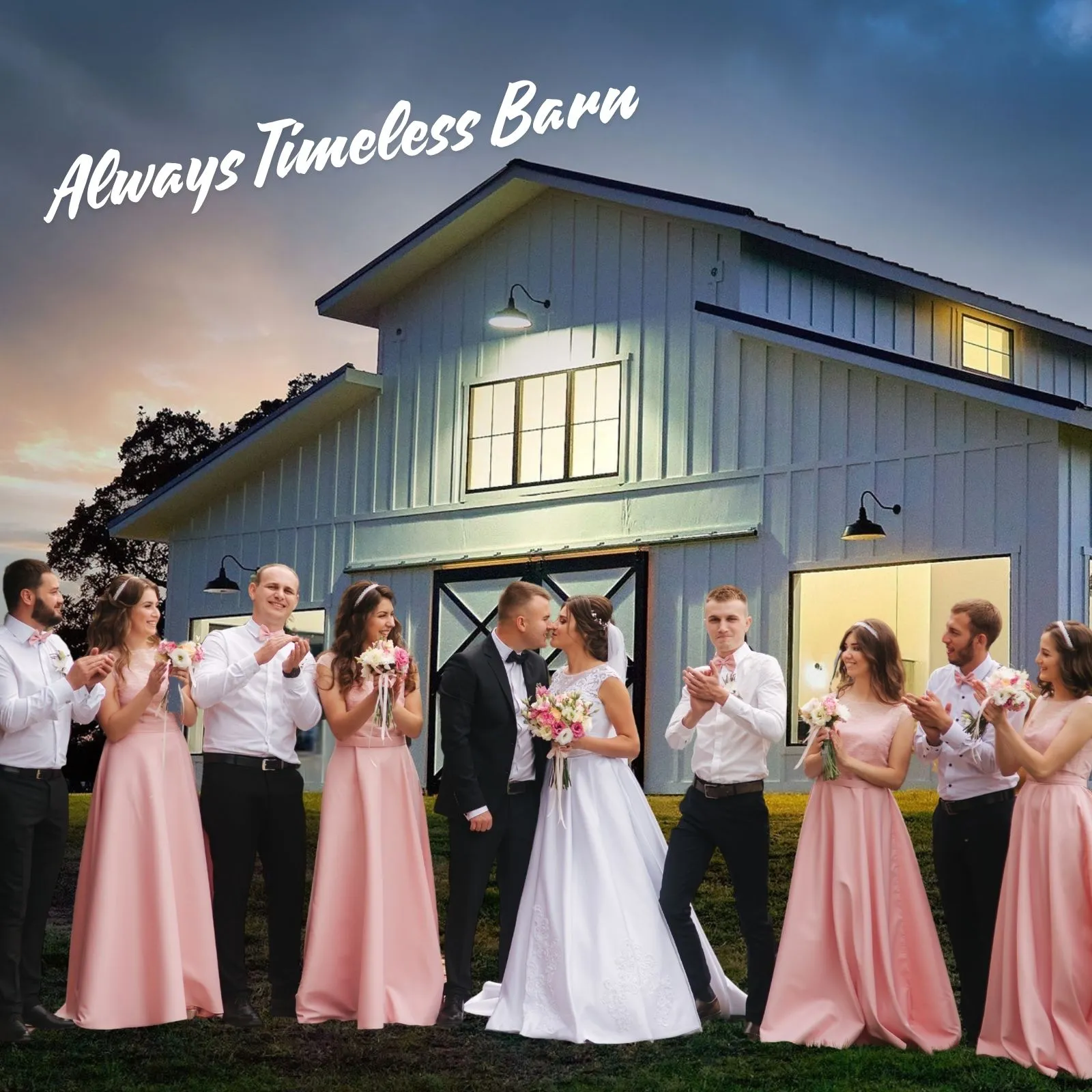 Always-Timeless-Barn_Mobile_ET