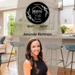 Amanda-Rickman-Modern-Roots-Realty-Group_Desktop_ET