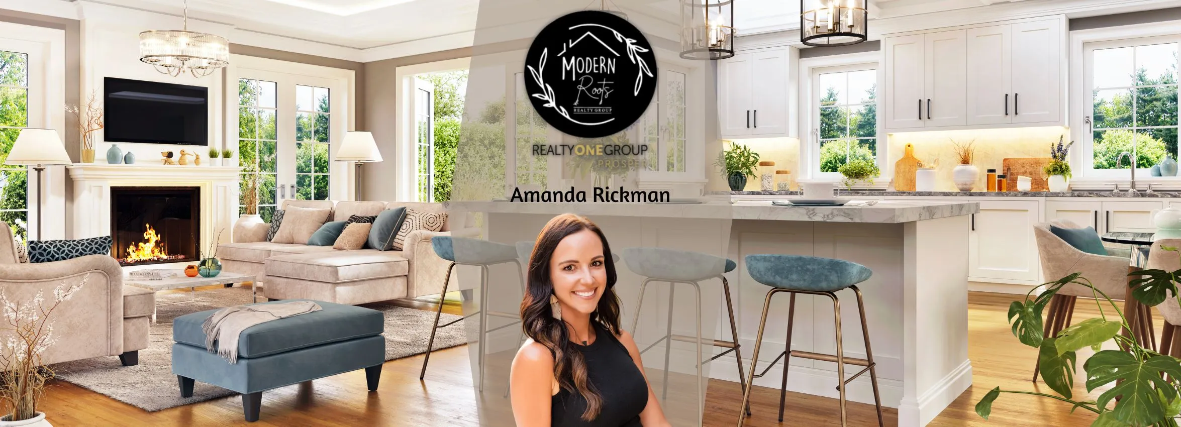 Amanda-Rickman-Modern-Roots-Realty-Group_Desktop_ET