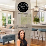 Amanda-Rickman-Modern-Roots-Realty-Group_Modern_ET