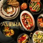 Ambra_Mobile_ET