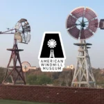 American-Windmill-Museum_Desktop_ET