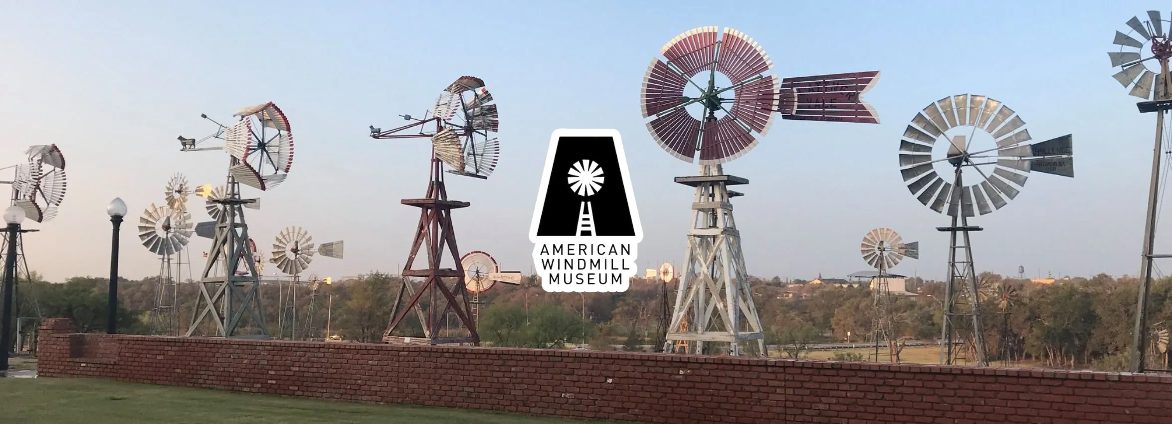 American-Windmill-Museum_Desktop_ET