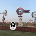 American-Windmill-Museum_Mobile_ET