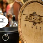 Amsler-Hills-Winery_Desktop_ET