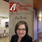 Amy-Bernstein-Bernstein-Realty_Desktop_ET