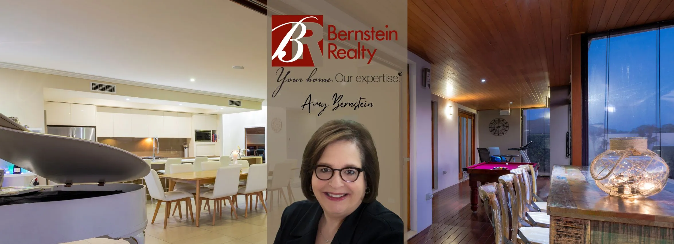Amy-Bernstein-Bernstein-Realty_Desktop_ET