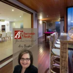 Amy-Bernstein-Bernstein-Realty_Mobile_ET