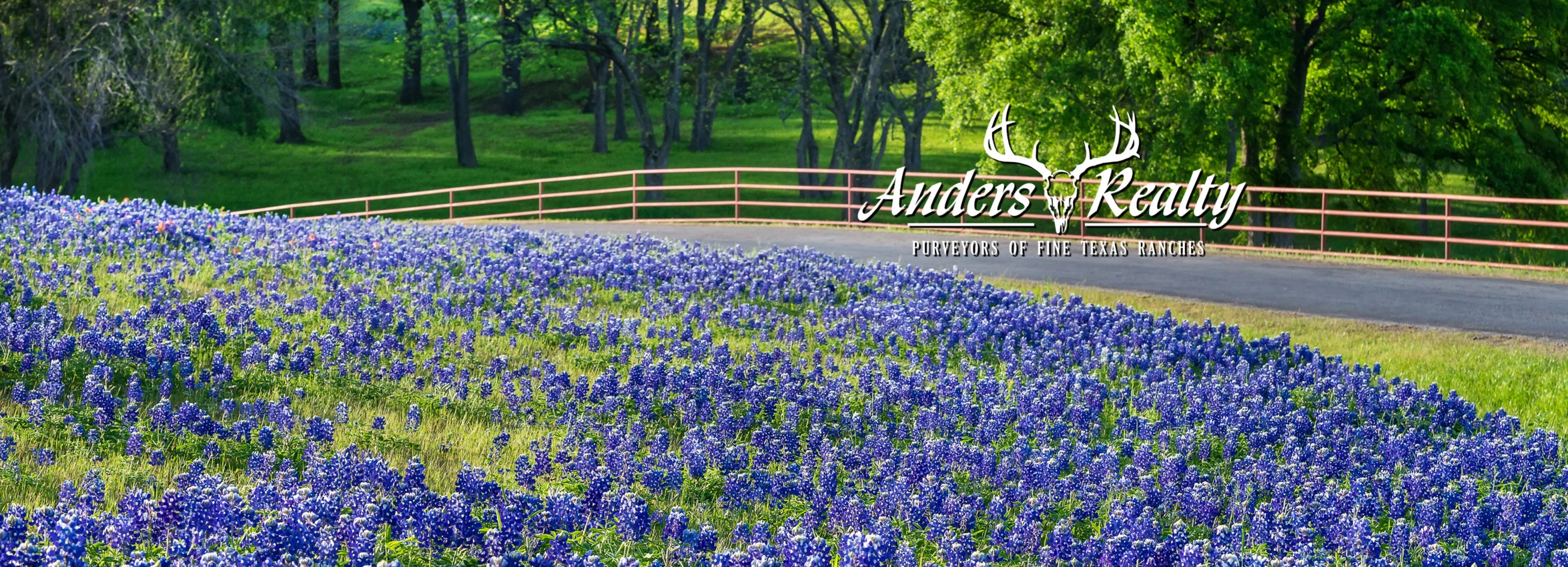 Anders-Realty_Desktop_ET