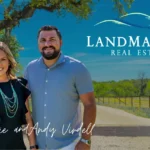 Andy-and-Natalie-Virdell-LandMasters-RE_Desktop_ET