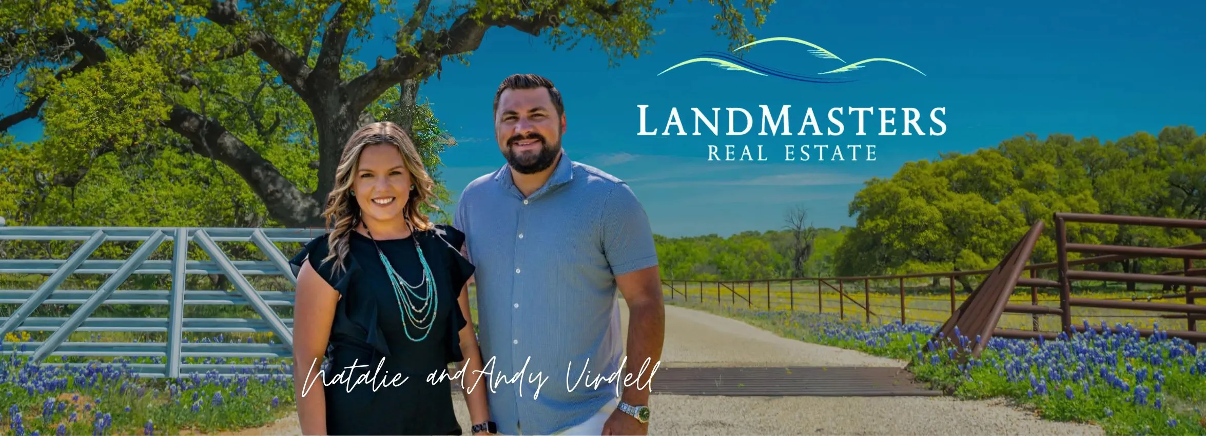 Andy-and-Natalie-Virdell-LandMasters-RE_Desktop_ET