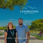 Andy-and-Natalie-Virdell-LandMasters-RE_Mobile_ET