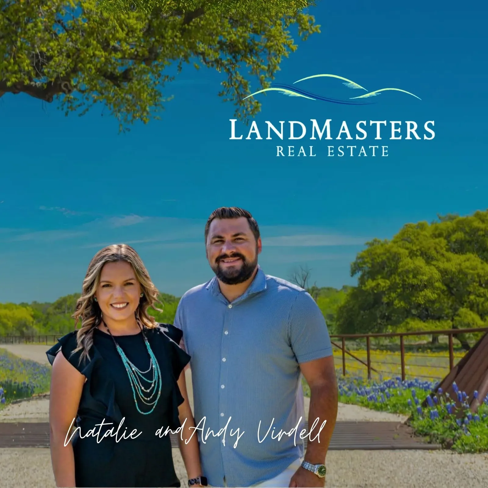 Andy-and-Natalie-Virdell-LandMasters-RE_Mobile_ET