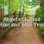 Angel-of-Goliad-Hike-and-Bike-Trail_Desktop_ET
