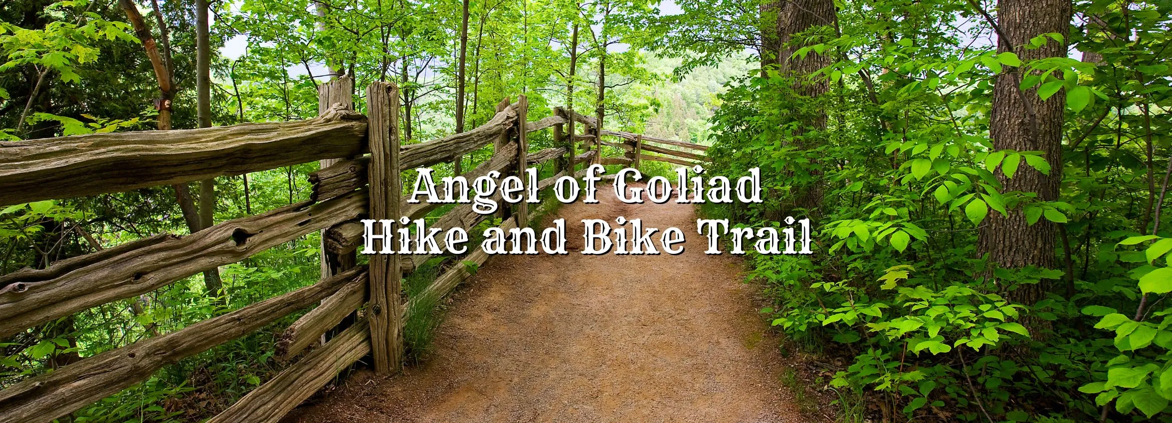 Angel-of-Goliad-Hike-and-Bike-Trail_Desktop_ET