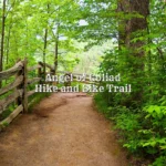 Angel-of-Goliad-Hike-and-Bike-Trail_Mobile_ET