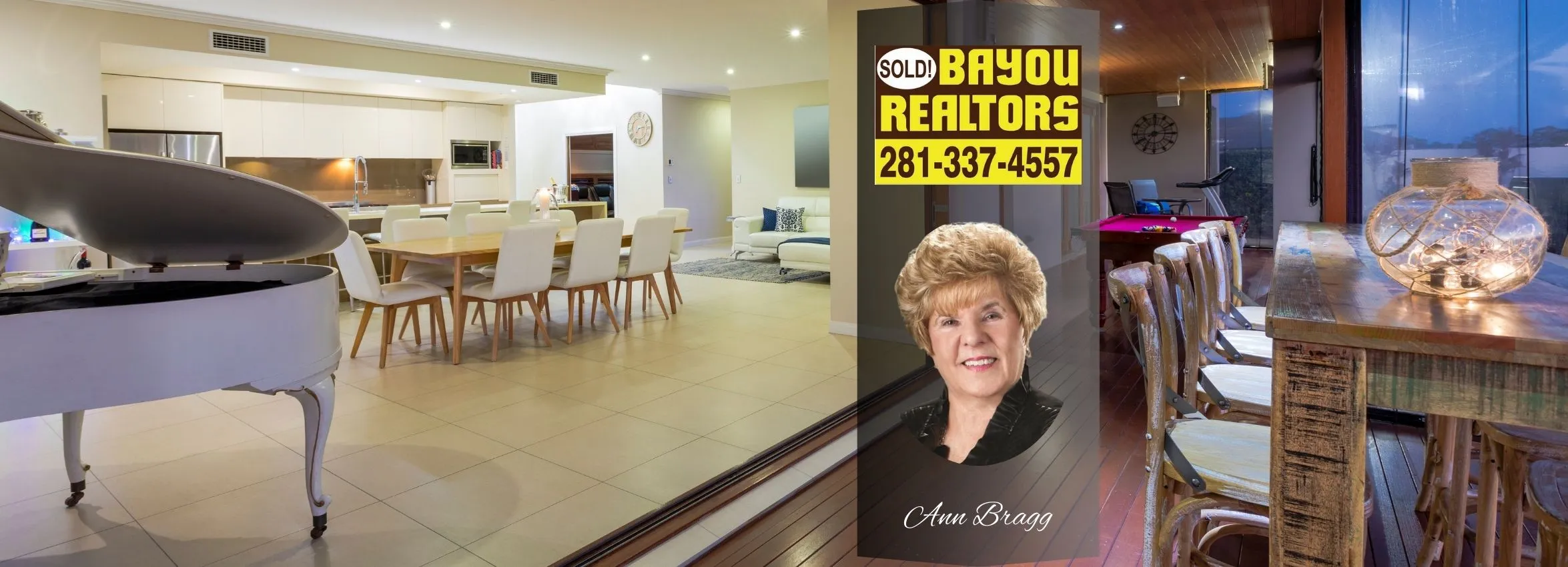 Ann-Bragg-Bayou-Realtors_Desktop_ET
