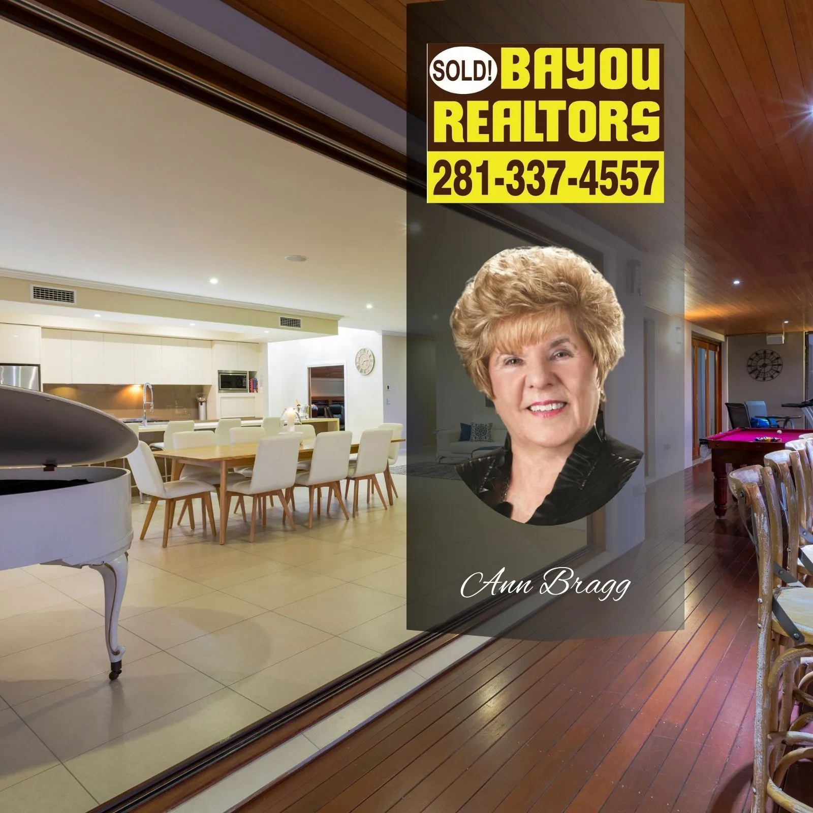 Ann-Bragg-Bayou-Realtors_Mobile_ET