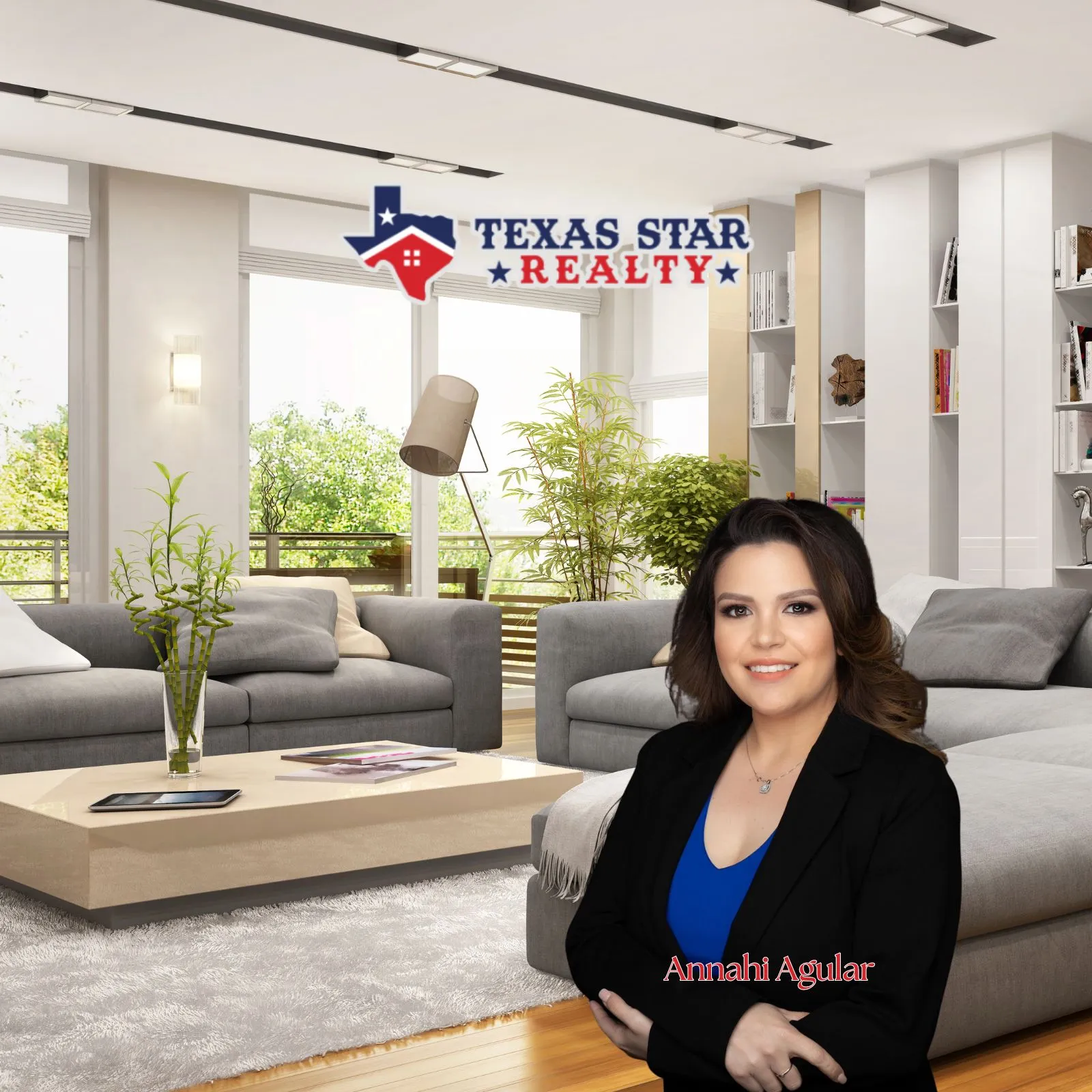 Annahi-Agular-Texas-Star-Realty_Mobile_ET