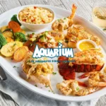 Aquarium-Dining_Mobile_ET