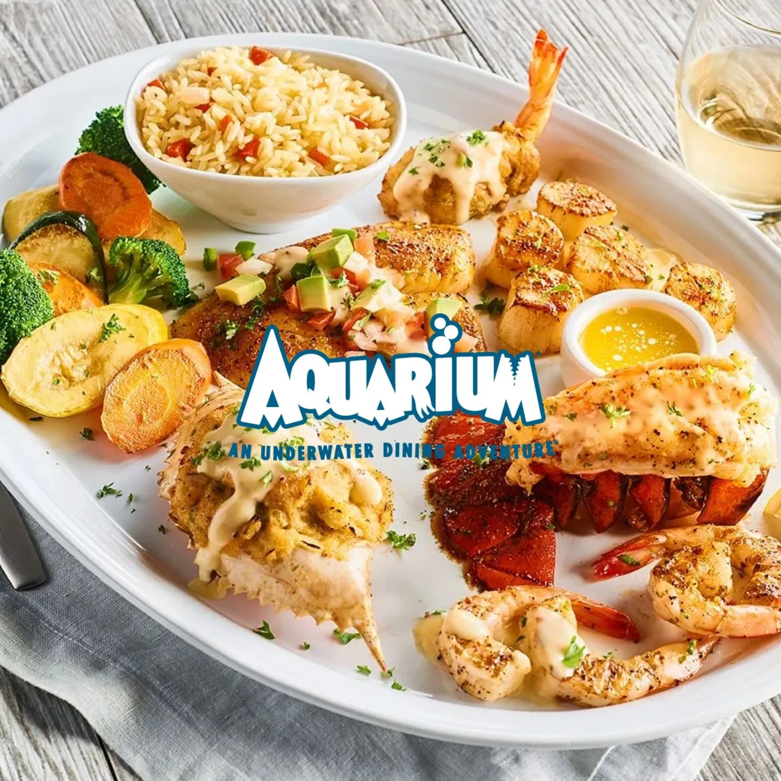 Aquarium-Dining_Mobile_ET