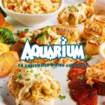 Aquarium-Dinning_Desktop_ET