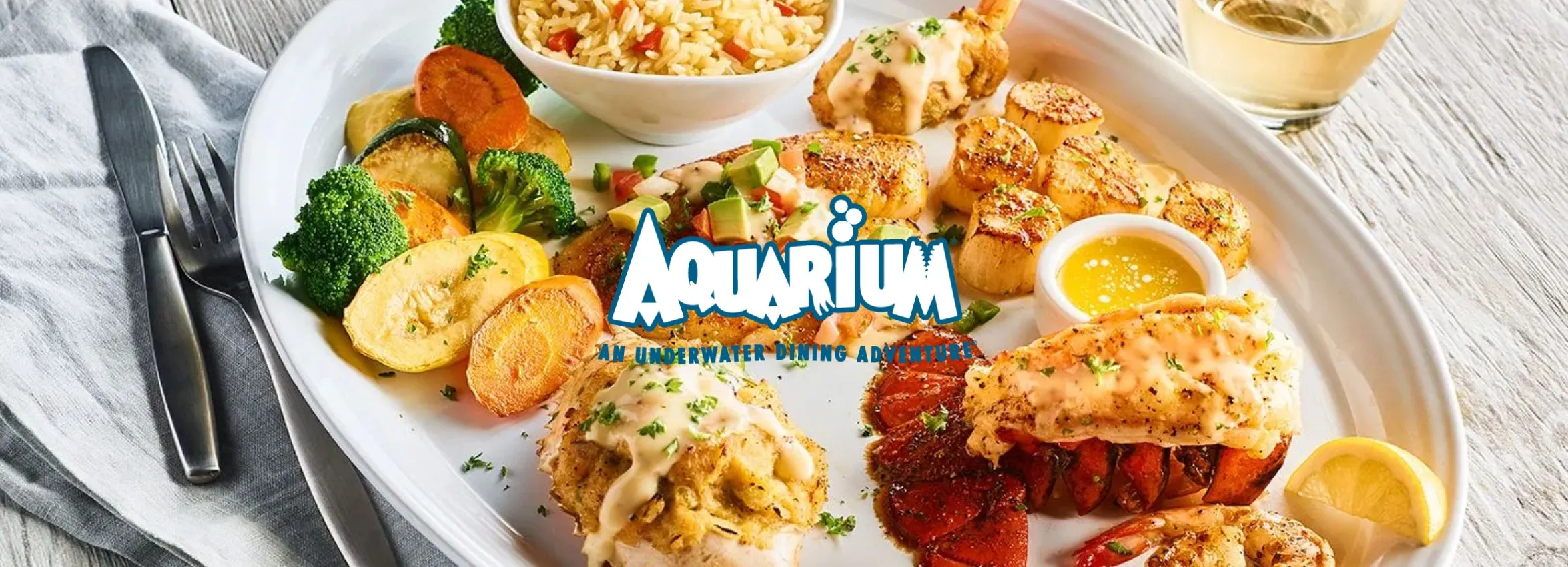 Aquarium-Dinning_Desktop_ET