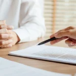 Armor-Texas-Insurance-Agency_Desktop_ET