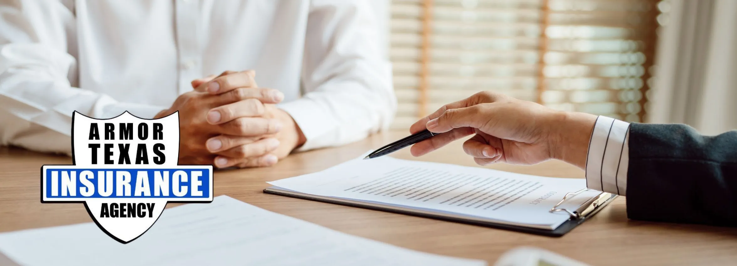 Armor-Texas-Insurance-Agency_Desktop_ET